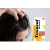 Md Liferpal - Tiniazol Shampoo Anticaspa 120ml Ketonazol - Pack5