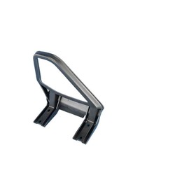 Hip Restraint- Driver Side for EZGO TXT Golf Carts 1994-2001