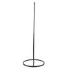 KKD Universal Display Stand, Pedestal, Interior Decoration, Suncatcher, Etc. (S
