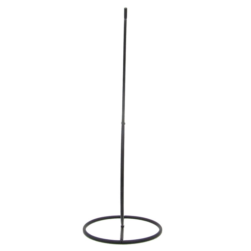 KKD Universal Display Stand, Pedestal, Interior Decoration, Suncatcher, Etc. (S