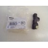 Bosch Throttle lever arm linkage P7100 P-7100 P Pump Dodge