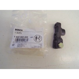 Bosch Throttle lever arm linkage P7100 P-7100 P Pump Dodge Cummins 94-98 Bosch