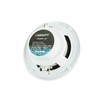 Pair of Gravity MG680-LW 6.5- inch 2-Way Marine Speakers 350Watts