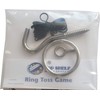 Top Shelf Marine Ring Toss Game