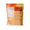 Oso Snacks Dried Mango Slices – Premium Quality, Large Pieces