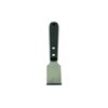 Laser 7594 Tungsten Carbide Scraper