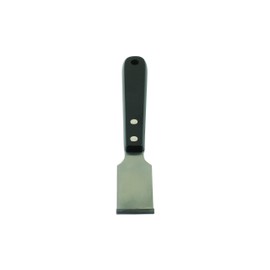 Laser 7594 Tungsten Carbide Scraper