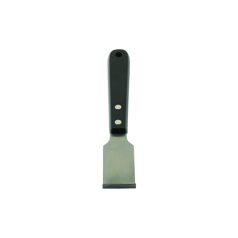 Laser 7594 Tungsten Carbide Scraper