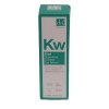 Dr Botanicals KW Kiwi Superfood Cooling Eye Serum .51 FL