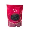 NIC Liquorice Flakes/Salt Liquorice Flakes, 800 g