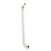Dometic Windbreak Support Poles - Camping, Windbreak, Beach Windbreaker, Tent