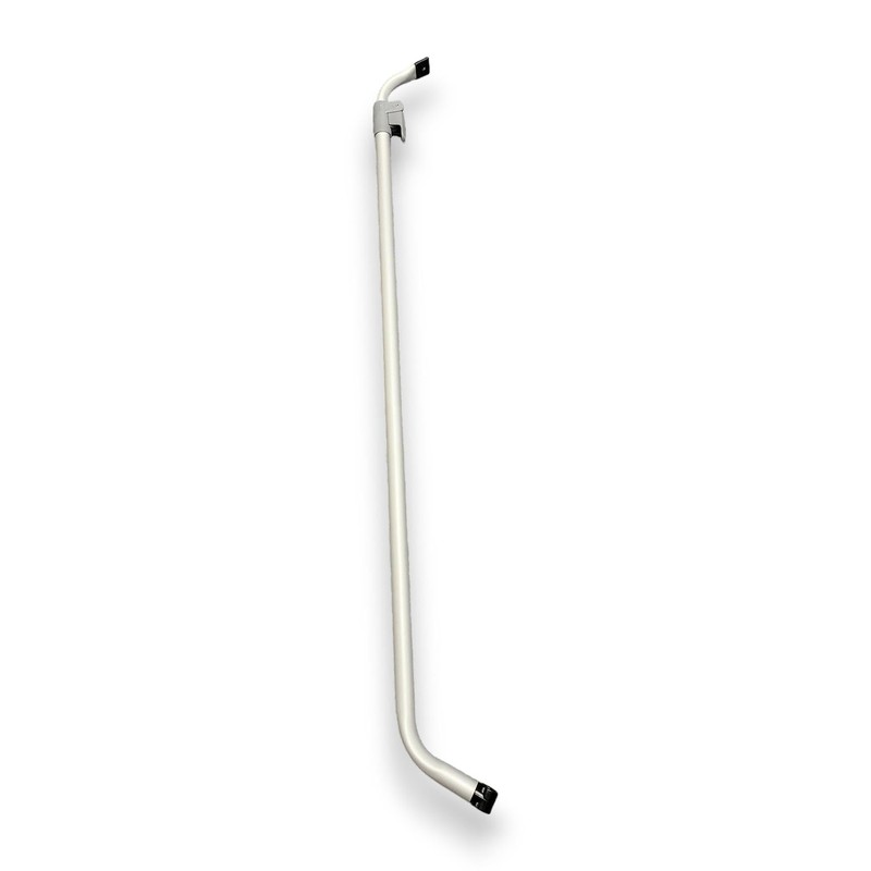 Dometic Windbreak Support Poles - Camping, Windbreak, Beach Windbreaker, Tent