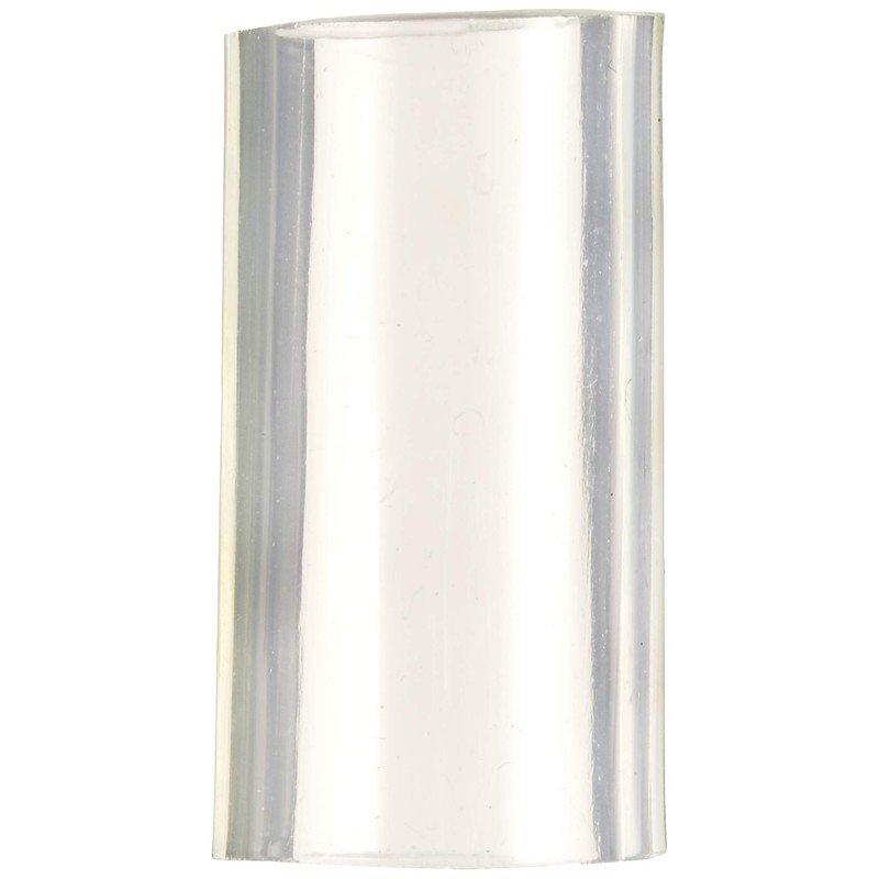 Pearl パール チューブ NP-70