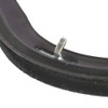 Find A Spare Main Rubber Door Seal for Indesit and