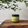 New Orleans Apothecary Wild Yam Tallow Cream | Organic Balancing