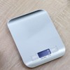 Digital Kitchen Scale Mini 10KG Stainless Steel High Precise Food