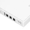 Uninterruptible Power Supply 5V 9V 12V USB POE Port Mini