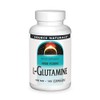 Soource Naturals L-Glutamine, 500 Mg, 100 Caps L-Glutamina, 500 Mg,