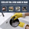 We Can Source It Ltd - Professional Quality Kitchen Cleaning