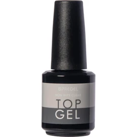PRE GEL Non-Wipe Clear Top Gel 12g