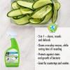 LATICRETE STONETECH® Revitalizer® Cleaner & Protector Cucumber 24oz