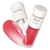 누니 립케어 보습 립밤 애플 립 오일 Nuni Lip Care