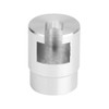 Keenso Car Paintless Dent Repair Pull Tab Adapter Dent Lifter