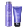 Lendan Extra Liss Shampoo 300ml + Crema Alisante 150ml