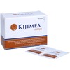 KIJIMEA Immune Powder Pack of 28