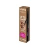 NYX PROFESSIONAL MAKEUP Lift & Snatch Eyebrow Tint Pen, Soft