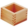 yamako- Japanese Cypress Celebration Drain 1 Faux Pack with 85457 