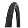 Schwalbe Billy Bonkers Performance Foldable 18 x 2.00