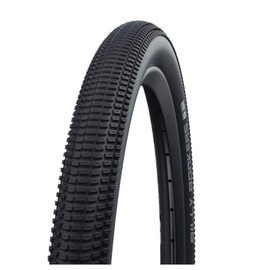 Schwalbe Billy Bonkers Performance Foldable 18 x 2.00