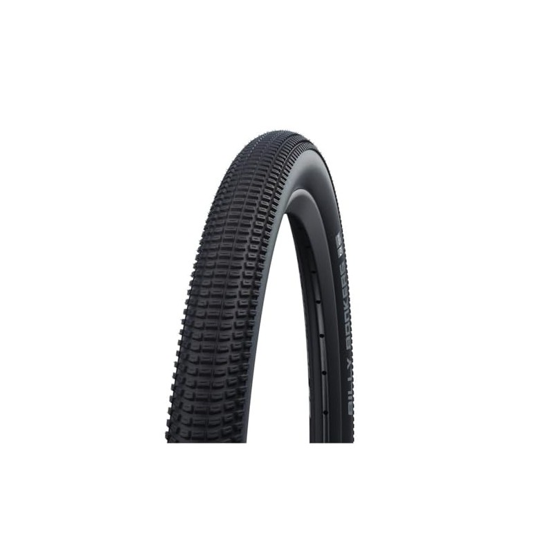 Schwalbe Billy Bonkers Performance Foldable 18 x 2.00