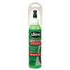 Slime 8oz Puncture Prevention Fluid for Adult Bike Tyres, Green