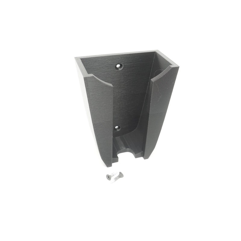 For BISSELL Bissell Pet Hair Eraser Wall Mount Holder |