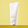 Bankor Doctor Ceramide Cream 10000ppm / 반코르 닥터 세라마이드 크림 10000ppm