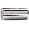 Beta 9100350 Model 910 ASL1/4 Bi-hex Hand Sockets, Long Series,