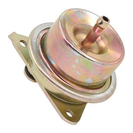ApplianPar Fuel Injection Pressure Regulator for Ford F-150 F-250 F-350 F53 Ranger Escort Taurus Bronco Mustang Mercury Lynx Cougar Sable Tracer Lincoln Town Car Mark VIII