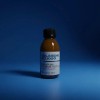Colágeno Acuoso 100% Puro Cosmético 100ml Alma Tierra