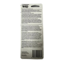 Krazy Glue International Krazy Glue Instant All Purpose One-drop Applicator (2 Pack) 2 gram