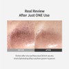 SUNGBOON EDITOR [SUNGBOON EDITOR]Blackhead Melting Clear Pad 65g (30ea)