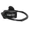 JDLLONG Ignition Coil with Spark Plug for Stihl MS311 MS391