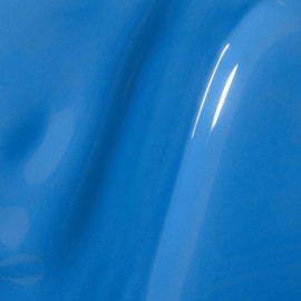 Apres Gel Couleur | 241 Posei-Donna | 15 ml