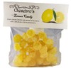 Lemon Kettle-Cooked Hard Candy Drops, 3 Pack of 4.5 oz.