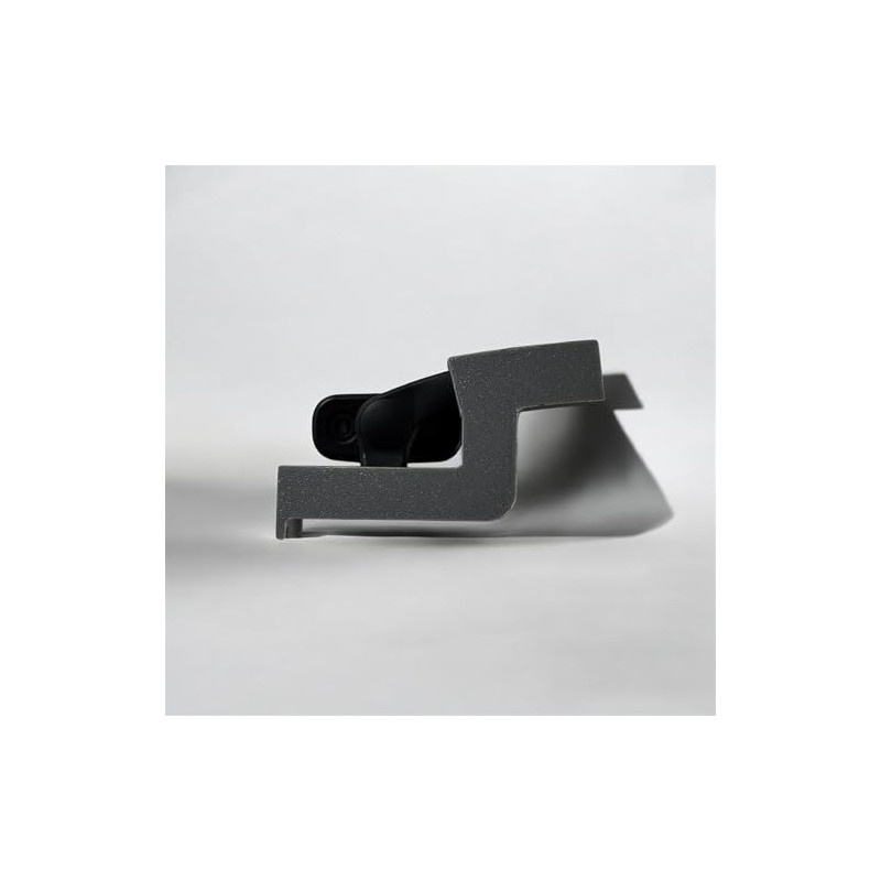 Generisch Motorhome Window Latch ASA UV Resistant Wire Tamper Protection