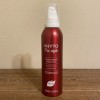 Phyto Pro style Volume Mousse 6.76oz /200ml
