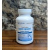 Puregen Labs Dairy Rescue Fast Acting Lactase Enzyme 9000 FCC