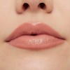 Manta de color para pintalabios MAXXIMAL de MAC Cosmetics