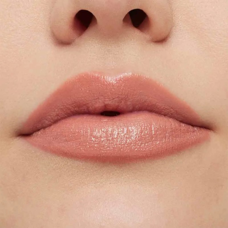 Manta de color para pintalabios MAXXIMAL de MAC Cosmetics